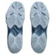 Asics-Blade-FF-White-Vintage-Indigo-6