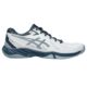 Asics-Blade-FF-White-Vintage-Indigo