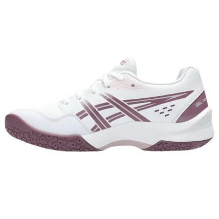 Asics-Gel-Powerbreak-GS-White-Dusty-Mauve-1