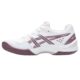 Asics-Gel-Powerbreak-GS-White-Dusty-Mauve-1