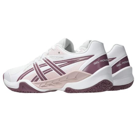 Asics-Gel-Powerbreak-GS-White-Dusty-Mauve-2