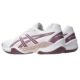 Asics-Gel-Powerbreak-GS-White-Dusty-Mauve-2