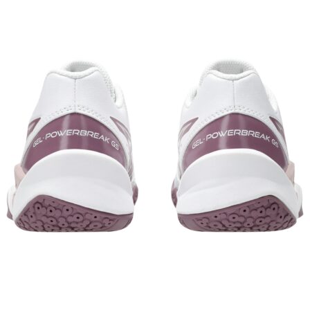 Asics-Gel-Powerbreak-GS-White-Dusty-Mauve-3
