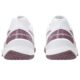 Asics-Gel-Powerbreak-GS-White-Dusty-Mauve-3