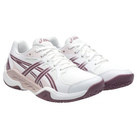 Asics-Gel-Powerbreak-GS-White-Dusty-Mauve-4
