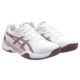 Asics-Gel-Powerbreak-GS-White-Dusty-Mauve-4