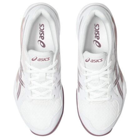 Asics-Gel-Powerbreak-GS-White-Dusty-Mauve-5