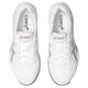 Asics-Gel-Powerbreak-GS-White-Dusty-Mauve-5