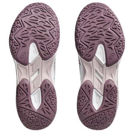 Asics-Gel-Powerbreak-GS-White-Dusty-Mauve-6