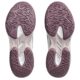 Asics-Gel-Powerbreak-GS-White-Dusty-Mauve-6