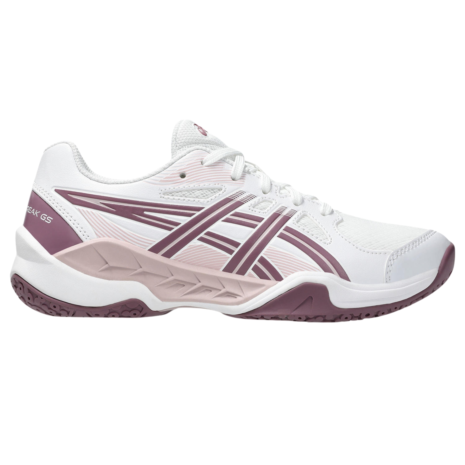 Asics-Gel-Powerbreak-GS-White-Dusty-Mauve