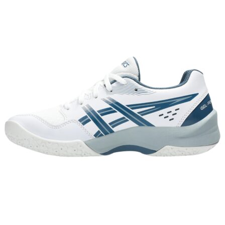 Asics-Gel-Powerbreak-GS-White-Vintage-Indigo-1