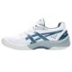 Asics-Gel-Powerbreak-GS-White-Vintage-Indigo-1
