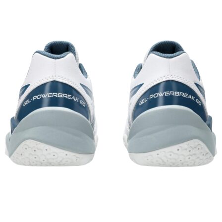 Asics-Gel-Powerbreak-GS-White-Vintage-Indigo-2