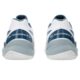 Asics-Gel-Powerbreak-GS-White-Vintage-Indigo-2