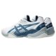 Asics-Gel-Powerbreak-GS-White-Vintage-Indigo-3