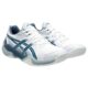 Asics-Gel-Powerbreak-GS-White-Vintage-Indigo-4