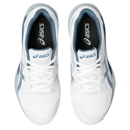 Asics-Gel-Powerbreak-GS-White-Vintage-Indigo-5