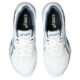 Asics-Gel-Powerbreak-GS-White-Vintage-Indigo-5