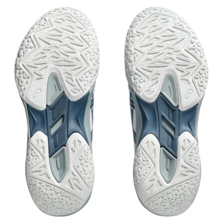 Asics-Gel-Powerbreak-GS-White-Vintage-Indigo-6