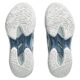 Asics-Gel-Powerbreak-GS-White-Vintage-Indigo-6