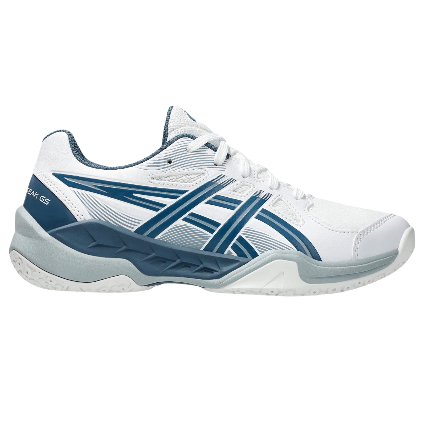 Asics-Gel-Powerbreak-GS-White-Vintage-Indigo
