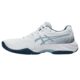 Asics-Netburner-Ballistic-FF-3-White-Vintage-Indigo-1