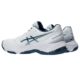 Asics-Netburner-Ballistic-FF-3-White-Vintage-Indigo-2