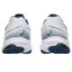 Asics-Netburner-Ballistic-FF-3-White-Vintage-Indigo-3