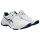 Asics-Netburner-Ballistic-FF-3-White-Vintage-Indigo-4