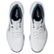 Asics-Netburner-Ballistic-FF-3-White-Vintage-Indigo-5