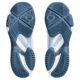 Asics-Netburner-Ballistic-FF-3-White-Vintage-Indigo-6