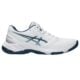 Asics-Netburner-Ballistic-FF-3-White-Vintage-Indigo
