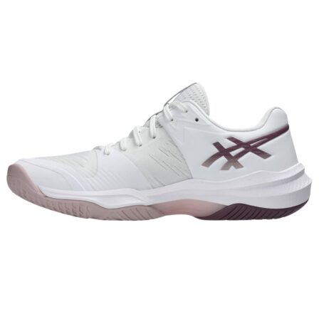 Asics-Sky-Elite-FF-3-Women-White-1