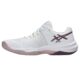 Asics-Sky-Elite-FF-3-Women-White-1