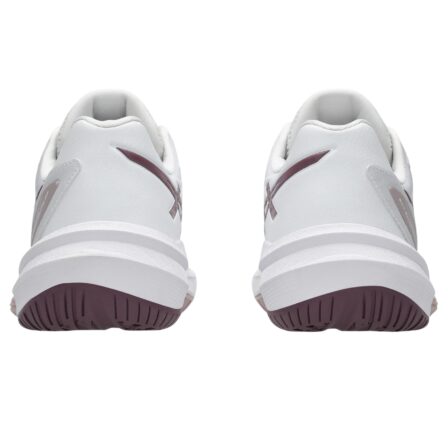 Asics-Sky-Elite-FF-3-Women-White-2