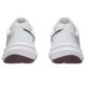 Asics-Sky-Elite-FF-3-Women-White-2