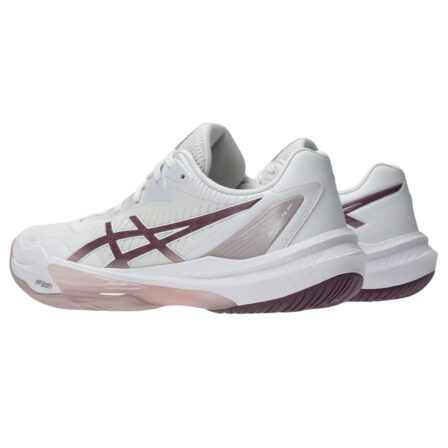 Asics-Sky-Elite-FF-3-Women-White-3
