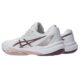 Asics-Sky-Elite-FF-3-Women-White-3