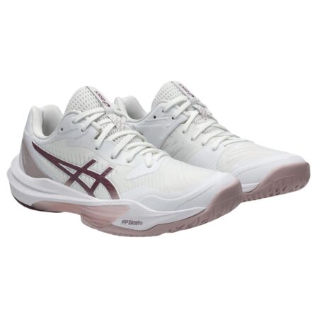 Asics-Sky-Elite-FF-3-Women-White-4