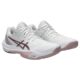Asics-Sky-Elite-FF-3-Women-White-4