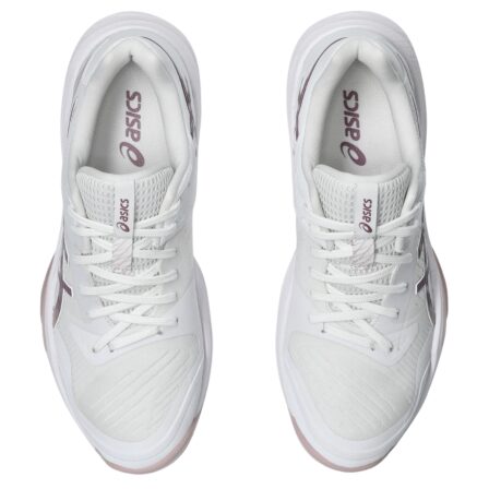 Asics-Sky-Elite-FF-3-Women-White-5