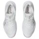 Asics-Sky-Elite-FF-3-Women-White-5