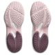 Asics-Sky-Elite-FF-3-Women-White-6