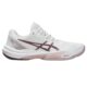 Asics-Sky-Elite-FF-3-Women-White
