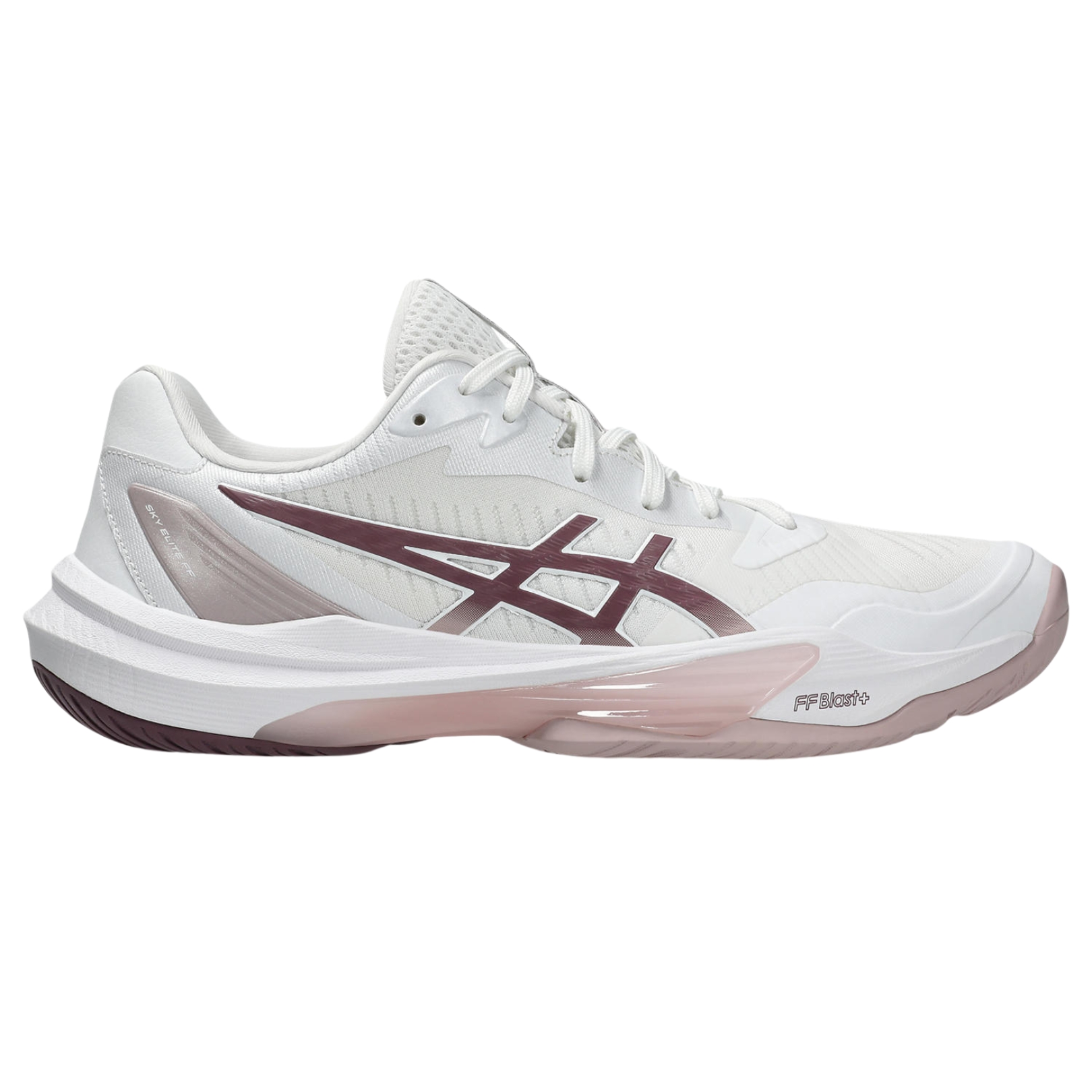 Asics-Sky-Elite-FF-3-Women-White