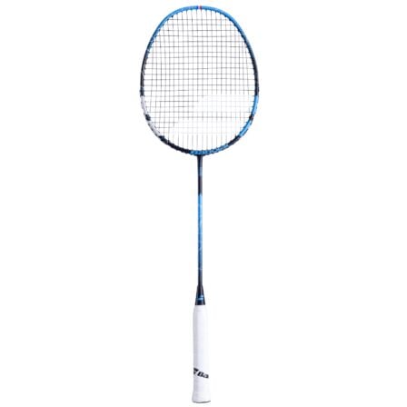 Babolat Prime