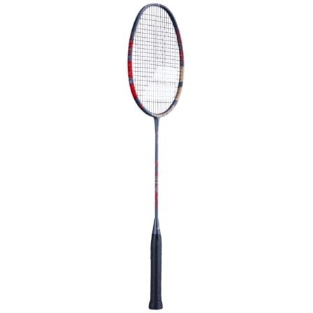 Babolat-X-Feel-Origin-1