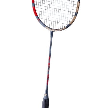Babolat-X-Feel-Origin-4