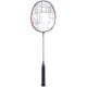 Babolat-X-Feel-Origin_0fa15s